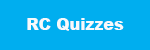 RC Quizzes 